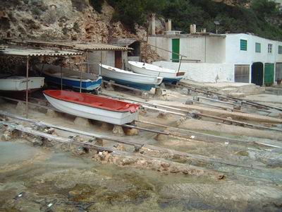 DSCF0012.JPG